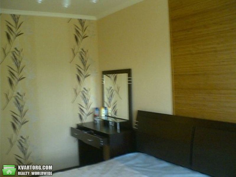 Sell 1-room apartment. Киев,  Радужная — photo 2