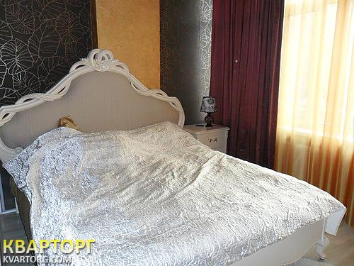 Rent out 1-room apartment. Харьков,  Гагарина пр — photo 4