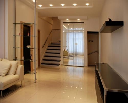 Sell house. Киевская обл., Ломоносова — photo 2