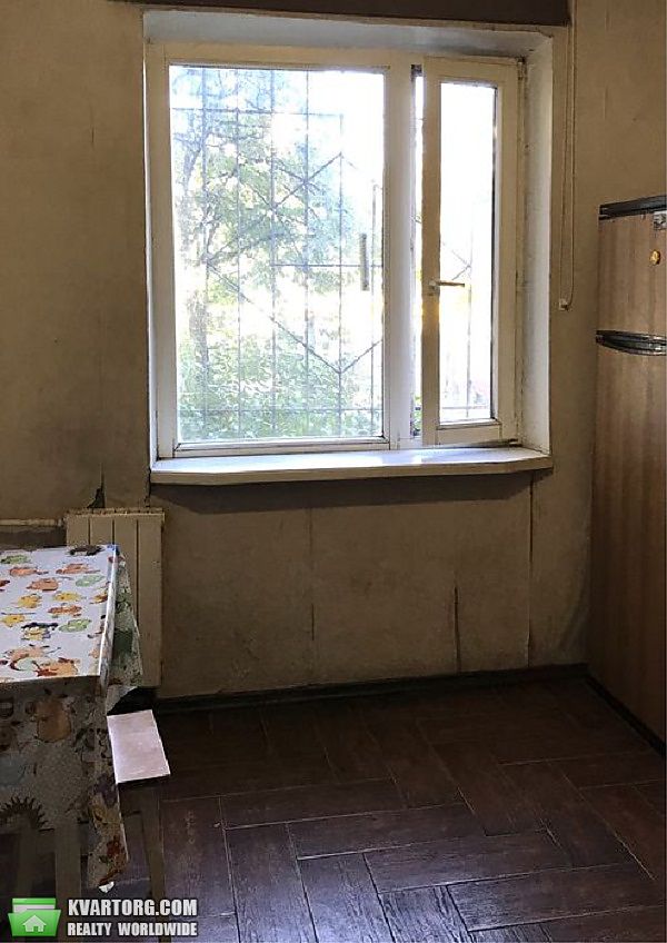 Sell 3-room apartment. Киев, пр. Романа Шухевича — photo 4