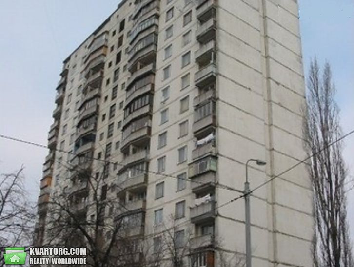Sell 1-room apartment. Киев,  Энтузиастов — photo 2