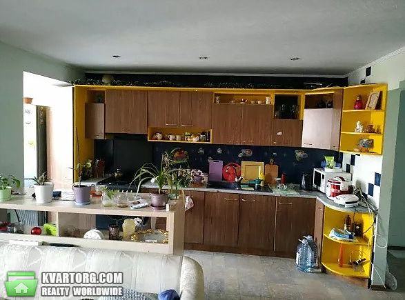 Sell 3-room apartment. Киев, пр. Лобановского — photo 1