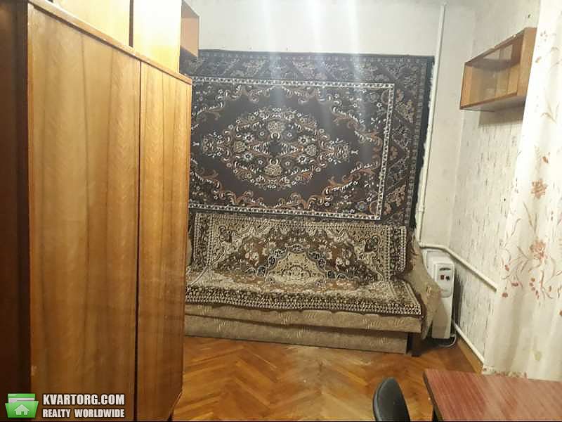 Rent out 2-room apartment. Харьков, Отакара Яроша — photo 2