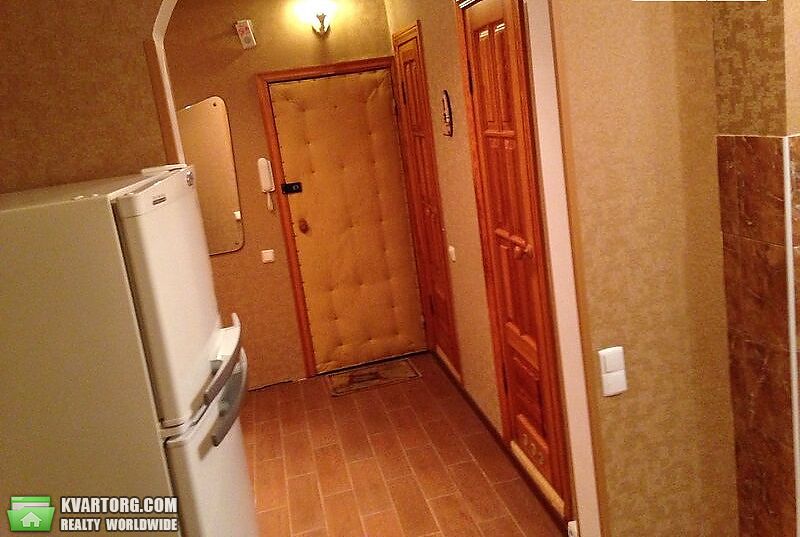Sell 1-room apartment. Киев,  Северная — photo 8