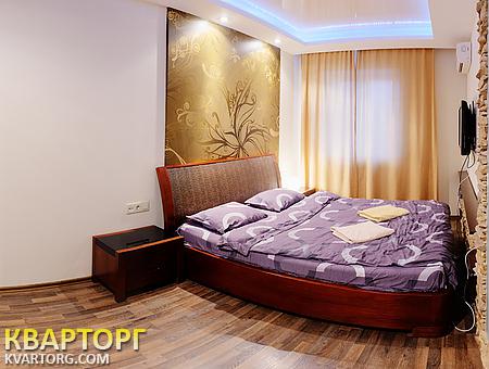Rent out 2-room apartment. Харьков, Академика Павлова — photo 7