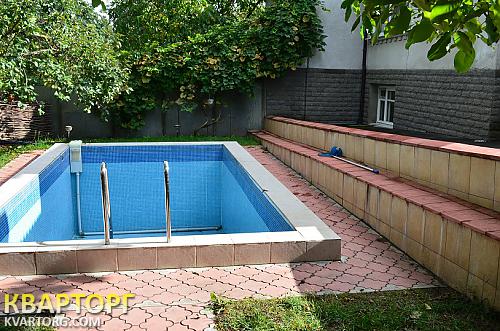 Rent out house. Киев,  Кировоградская — photo 5