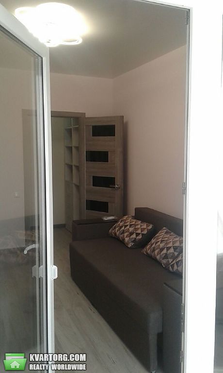 Sell 1-room apartment. Одесса, Николаевская — photo 4