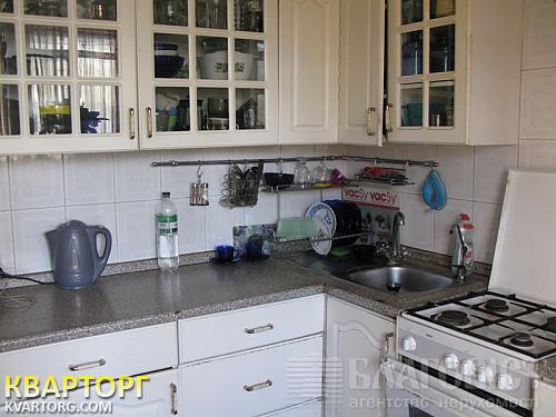 Sell 3-room apartment. Киев, Березняковская — photo 3