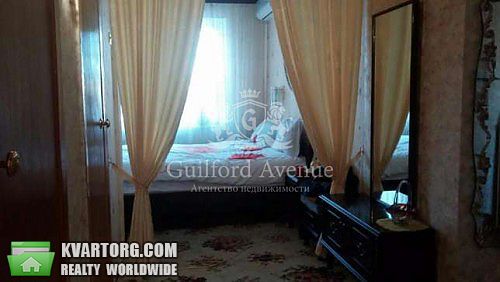 Sell 3-room apartment. Киев, Оболонский пр — photo 5