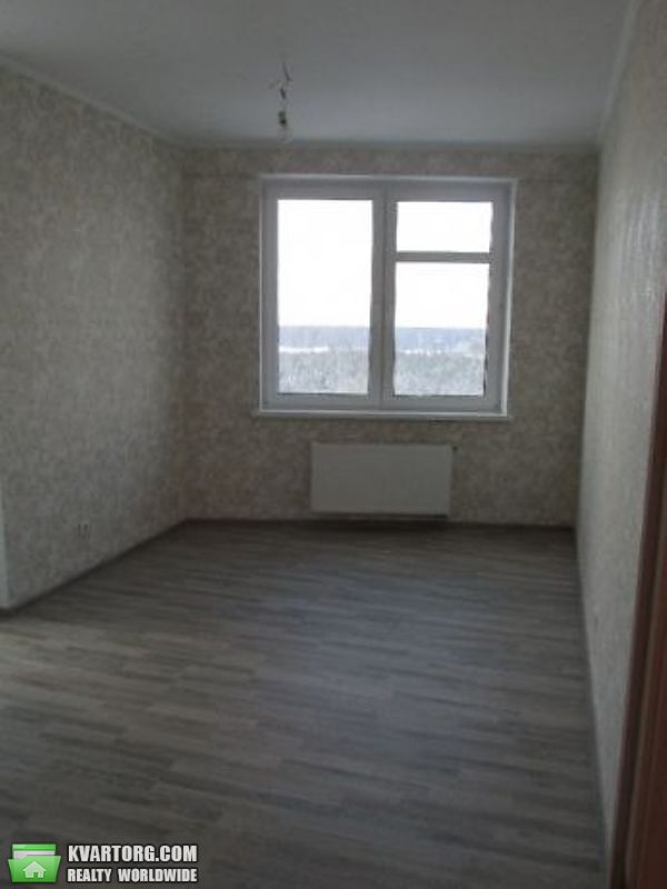 Sell 2-room apartment. Киев,  Наумовича — photo 2