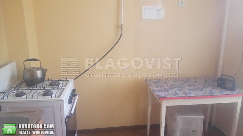 Sell 3-room apartment. Киев,  Подвысоцкого — photo 9