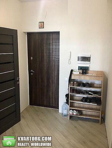 Sell 1-room apartment. Киев, Юнацкая — photo 4