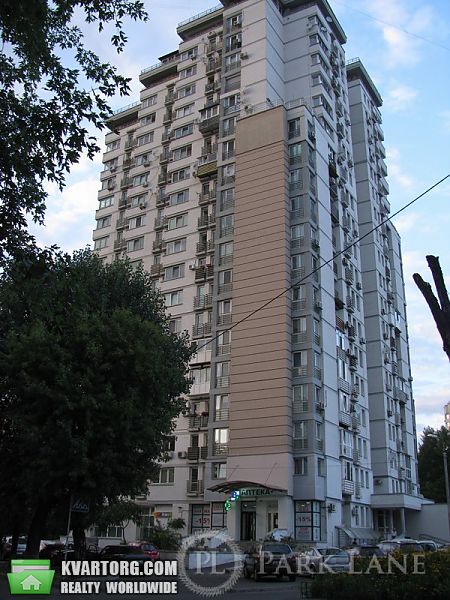 Sell 2-room apartment. Киев, Росийская — photo 10