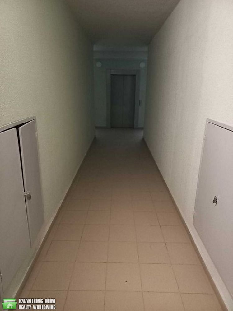 Sell 1-room apartment. Киевская обл., Проліски — photo 7