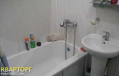 Sell 1-room apartment. Киев,  Якуба Коласа — photo 5