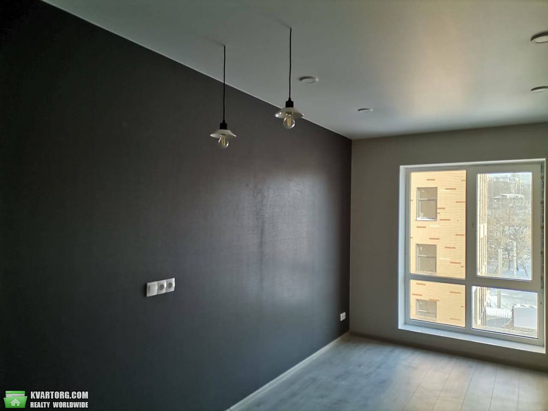 Sell 1-room apartment. Харьков, Чигирина — photo 5