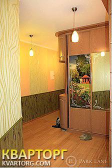 Sell 2-room apartment. Киев, Шумского — photo 9