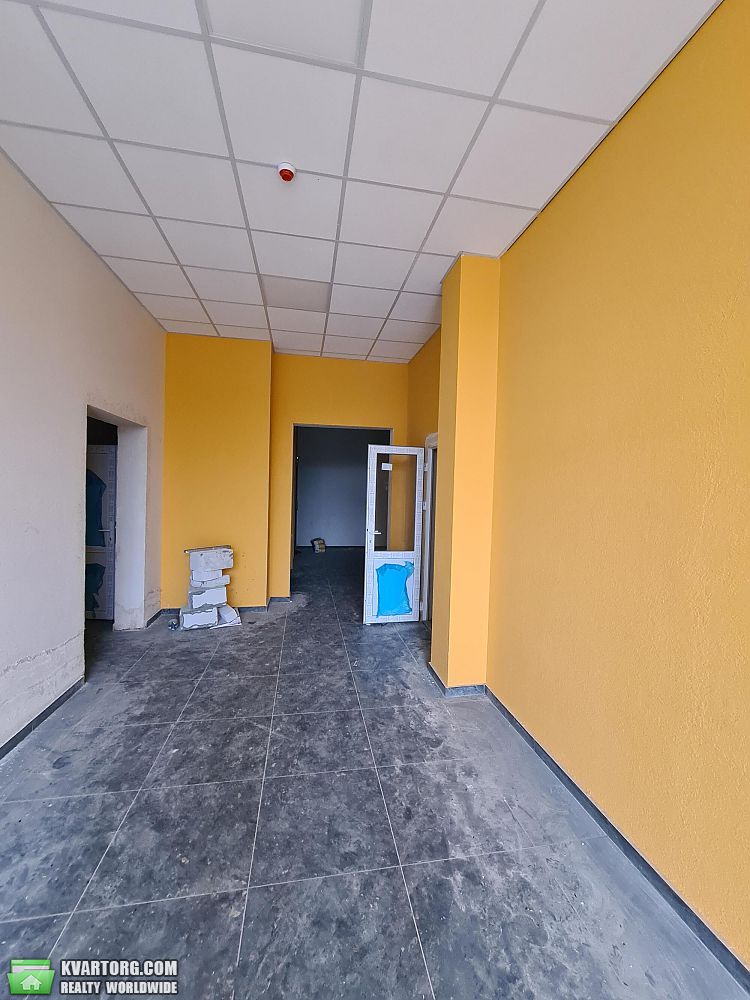 Sell 2-room apartment. Киев, Лысогорский спуск — photo 8