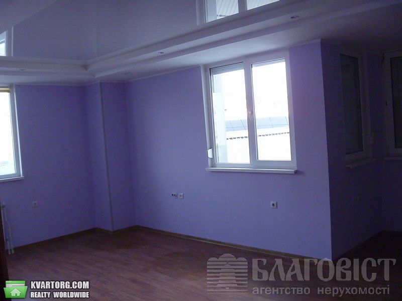 Sell 2-room apartment. Киев,  Гетьмана — photo 9