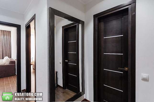 Rent out 1-room apartment. Одесса, Гагаринское плато — photo 3