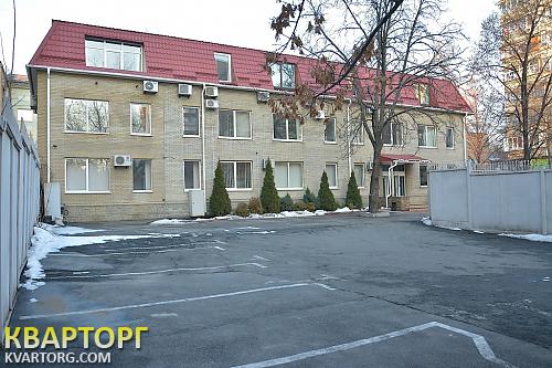 Rent out office. Киев, Металлистов — photo 2