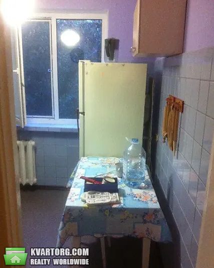 Sell 3-room apartment. Киев, Василенко — photo 2