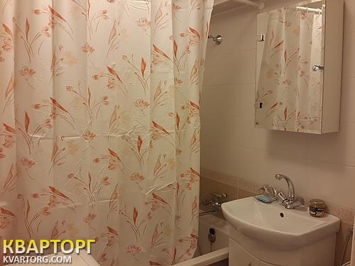 продам 2-комнатную квартиру. Киев,  бульв. Труда 1, - фото 2