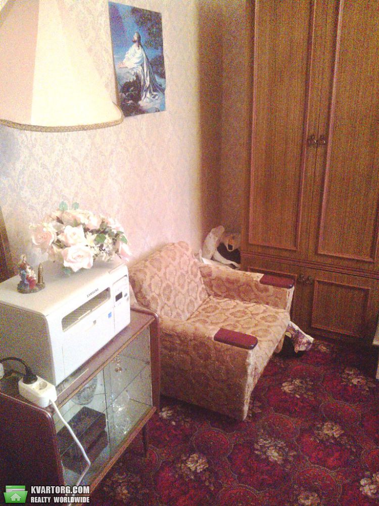 Sell 2-room apartment. Одесса, Софиевская — photo 4