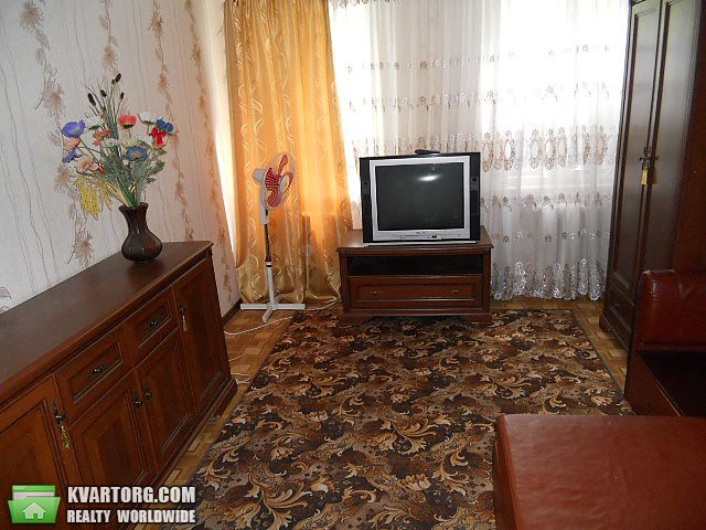 Rent out 2-room apartment. Одесса, Черноморск — photo 3