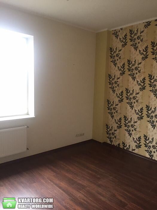 Sell house. Киев, Чкалова — photo 6