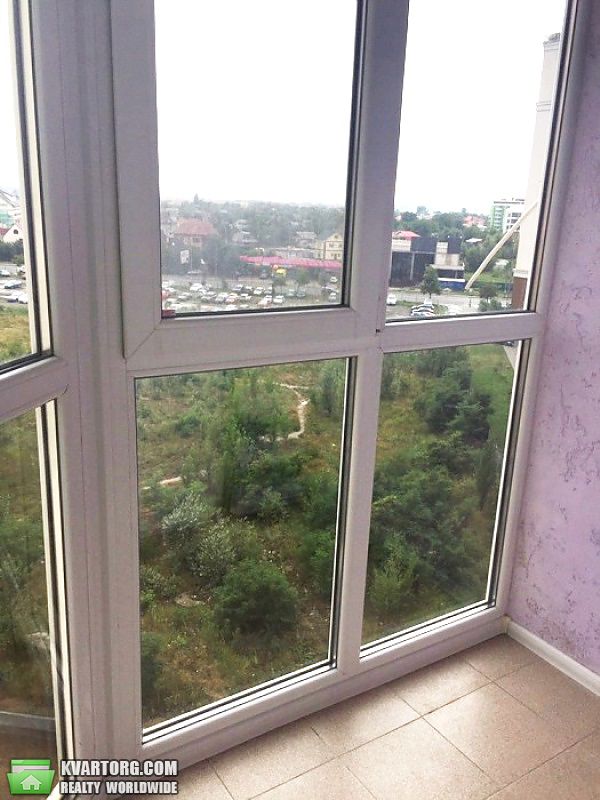 Sell 1-room apartment. Киев, Мейтуса — photo 7