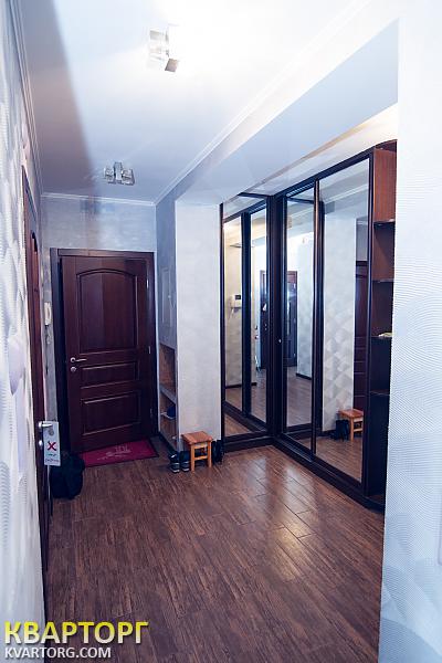 Sell 2-room apartment. Харьков, Бакулина ул — photo 5