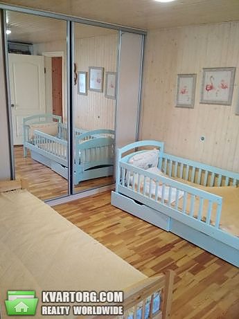 Sell house. Украинка, на берегу реки — photo 3