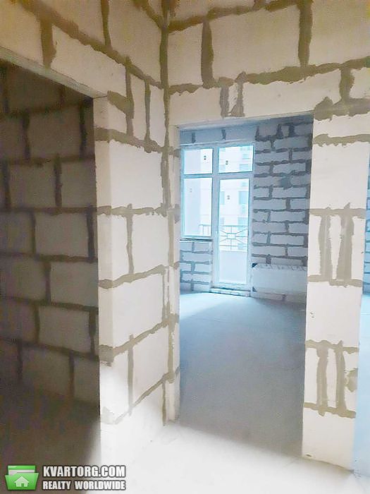 Sell 1-room apartment. Одесса, Генуэзская — photo 10