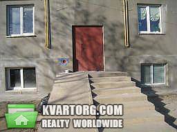 Sell 2-room apartment. Одесса, Комарова — photo 2