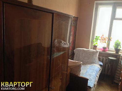 Sell 2-room apartment. Киев,   Кудри — photo 1