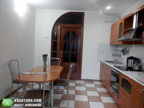Sell 3-room apartment. Киев,  Героев Сталинграда пр — photo 3