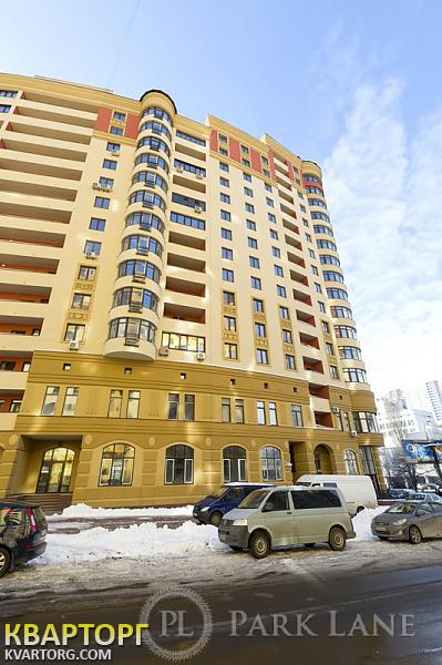 Sell 1-room apartment. Киев, Черновола — photo 1