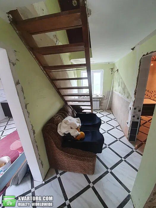 Sell house. Ровно, Циолковского — photo 5