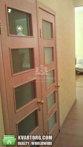 Sell 1-room apartment. Киев, Тарасовская — photo 9