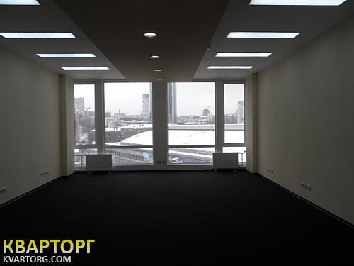 Rent out office. Киев, Ильинская — photo 3