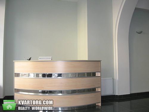 Rent out office. Киев, Воздвиженская — photo 7