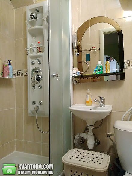 Sell 1-room apartment. Киев,  Правды пр — photo 6