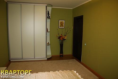 Sell 3-room apartment. Киев,  Драгоманова — photo 7