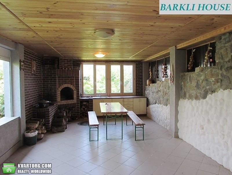 Rent out house. Киевская обл., Обухов — photo 8