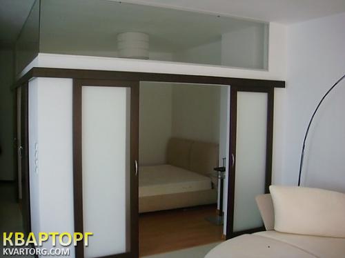 Rent out 2-room apartment. Одесса, Литературная — photo 8