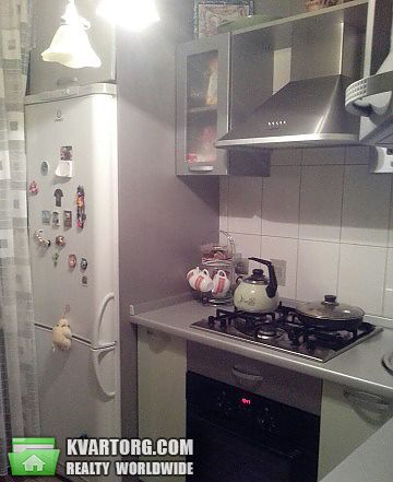 Sell 1-room apartment. Киев, Туполева — photo 2