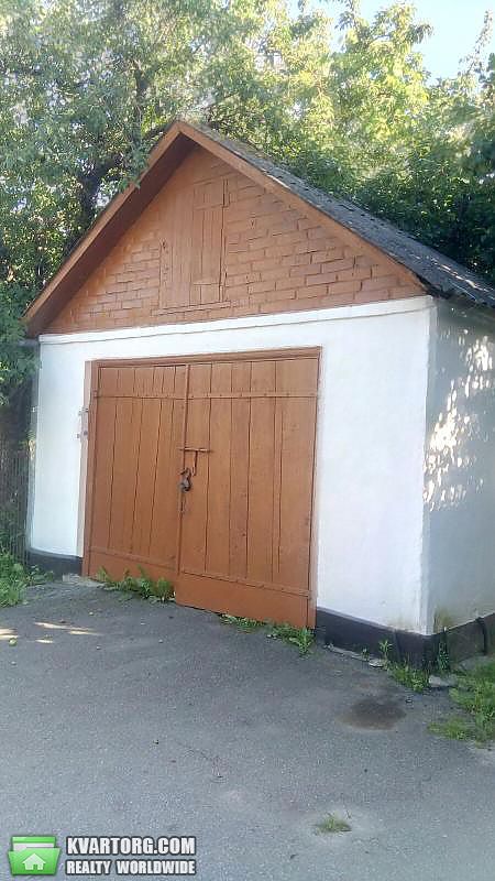 Sell house. Винница, Поштова — photo 3