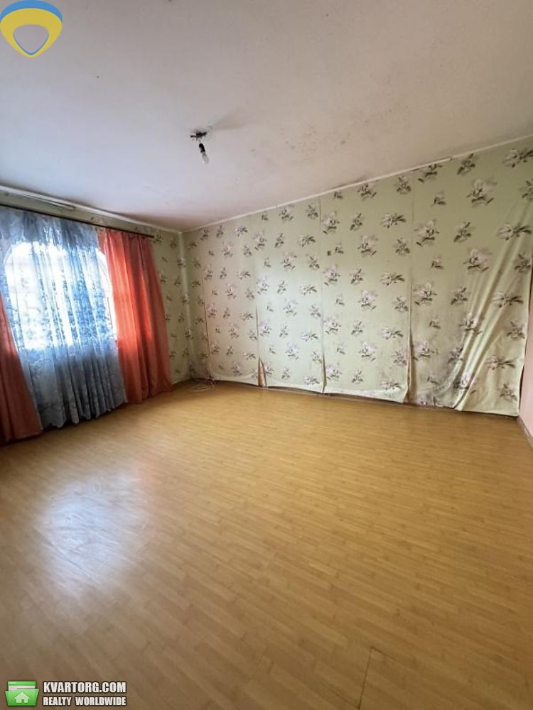 Sell house. Одесса, Гранітна — photo 6