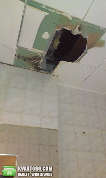 Sell 2-room apartment. Одесса, переулок 1-й Разумовский — photo 4